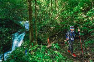 BIB: 
                            <button type="button" onclick="openModal(25043276)" class="btn btn-primary btn-sm float-right btn-popup" data-toggle="modal" data-target=".modal-high-quality">
                        <i class="fas fa-shopping-cart"></i> Add to Cart
                    </button>
                                            <button type="button" onclick="isThisMe(25043276, true)" class="btn btn-success btn-sm float-right btn-popup btn-isme hidden" data-toggle="tooltip" data-placement="bottom" title="นี่คือรูปของคุณใช่ไหม คลิกที่นี่เพื่อเอาเข้าอัลบั้ม">
                        <i class="fas fa-plus"></i> Add to album
                    </button>
                    <button type="button" onclick="isThisMe(25043276, false)" class="btn btn-warning btn-sm float-right btn-popup btn-isnotme hidden">
                        <i class="fas fa-ban"></i> Remove from album
                    </button>